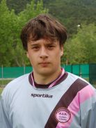 SIMONE CARGNELUTTI (Attaccante)