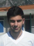 PAOLO SFERRAGATTA