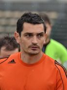 DANIELE SPIZZO