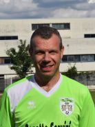 MASSIMILIANO BONORA (Difensore)