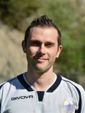 MAURO PIZZO (Difensore)
