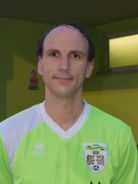 ROBERTO STELLA