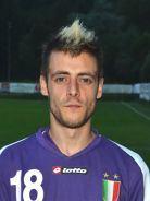 MIRCO BURBA