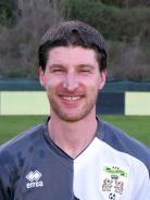 RICCARDO GRANZOTTI