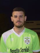 STEFANO PRIVITERA