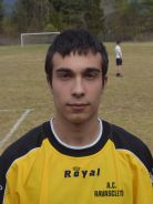 ALESSANDRO FILAFERRO