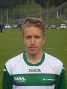 CRISTIAN BELLINA (Difensore)