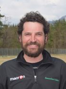 IVAN DE CRIGNIS (Centrocampista)