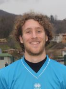 PAOLO NAIT