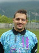 FABIO CANDIDO