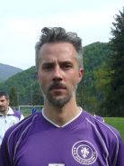 IVAN BERGAGNIN (Difensore)