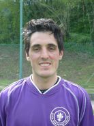 SIMONE DI GIOVANBATTISTA (Difensore)