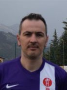 MANUEL SGOBINO