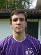 RICCARDO SACCO (Centrocampista)