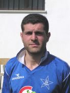 MIRKO CIORBA (Difensore)
