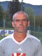 VALENTINO IOB (Difensore)