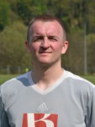 ADMIR PAIKOSKI