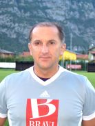 STEFANO REVELANT (Difensore)