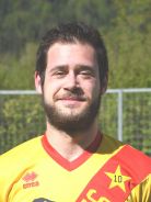 CRISTIAN DE GIUDICI