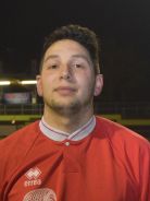 DANIELE DI ROFI