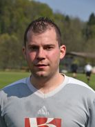 THOMAS LEPORE (Centrocampista)