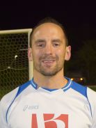 MATTEO SAVERI