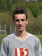 SERMIN ZEKIRI