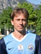 ALESSANDRO CLAPIZ