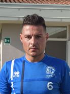 DANIEL CULOS (Difensore)