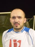 OLOMAN MEGDIU