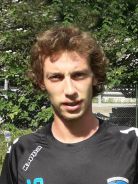 FABRIZIO PUNTEL