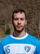 FEDERICO BELLINA (Difensore)