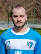 SIMONE GORTAN (Difensore)