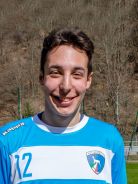 FEDERICO TRELEANI (Difensore)