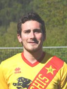 FEDERICO FACCIN (Difensore)