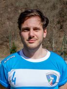 DANIEL MENTIL