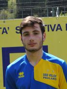 RICCARDO ZOZZOLI