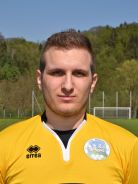 EMANUELE IOB