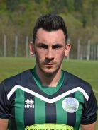 RAFFAELE TREU