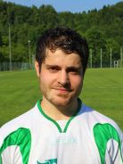 MARCO POLITELLI