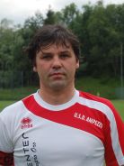 DENIS DE MONTE (Difensore)