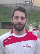 DAVIDE LERUSSI