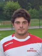 MICHELE MARMAI (Difensore)