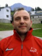 PRIMO ADAMI (Centrocampista)