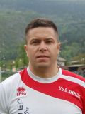 MARCO FACHIN