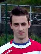 DEVIS IACONISSI