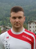 WALTER LENNA