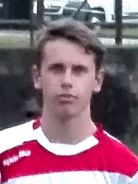 EMANUELE SALA