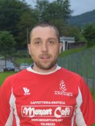 MATTEO MARTIN (Difensore)