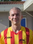 FLAVIO BASALDELLA